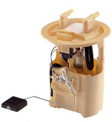 Элемент системы питания