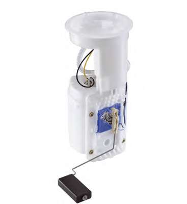 Элемент системы питания