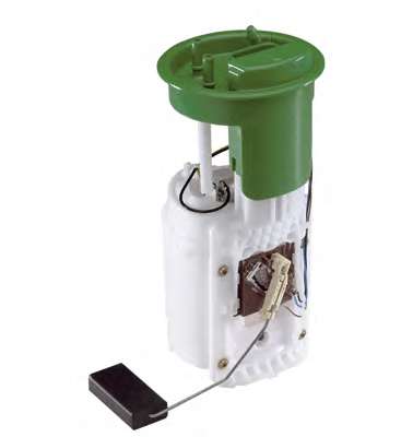 Элемент системы питания