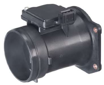 Расходомер воздуха