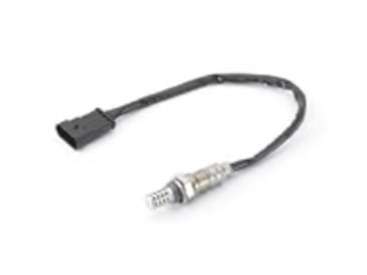 Лямбда-зонд