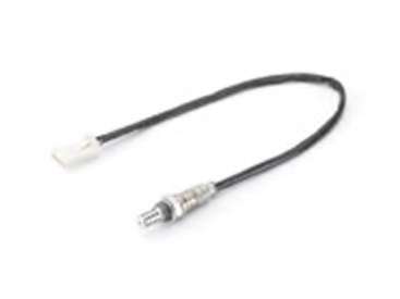 Лямбда-зонд