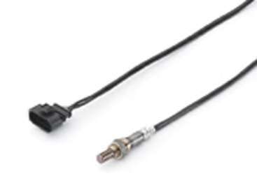 Лямбда-зонд