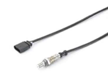 Лямбда-зонд