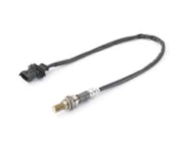 Лямбда-зонд