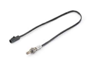 Лямбда-зонд