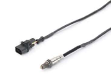 Лямбда-зонд