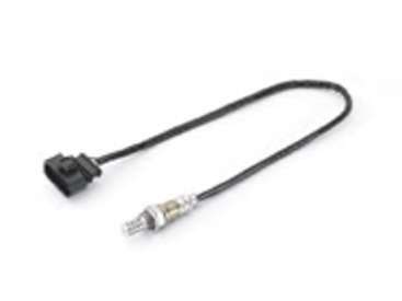 Лямбда-зонд