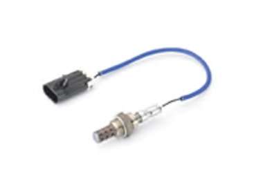 Лямбда-зонд