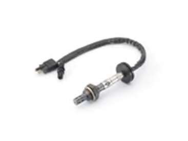 Лямбда-зонд