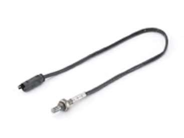 Лямбда-зонд