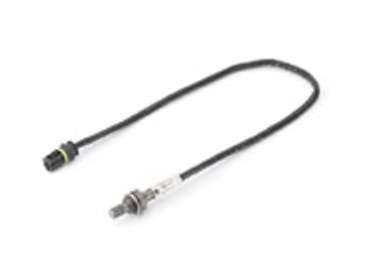 Лямбда-зонд