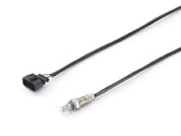 Лямбда-зонд