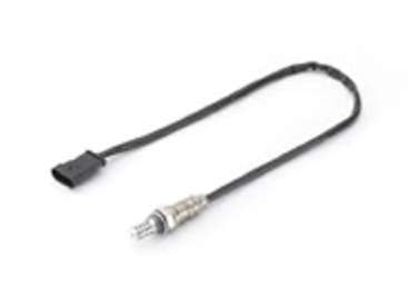 Лямбда-зонд