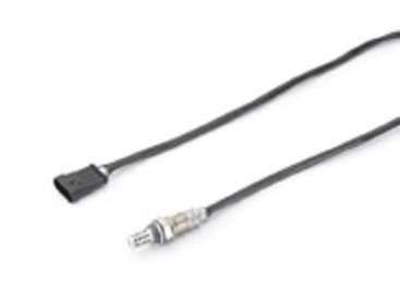 Лямбда-зонд