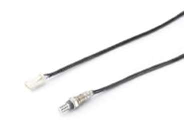 Лямбда-зонд