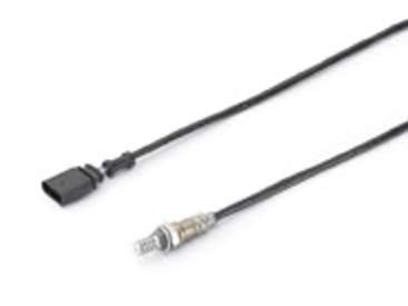 Лямбда-зонд