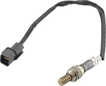 Лямбда-зонд