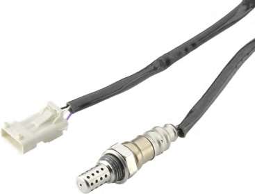 Лямбда-зонд