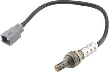 Лямбда-зонд