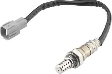 Лямбда-зонд