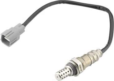 Лямбда-зонд