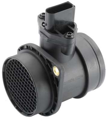 Расходомер воздуха