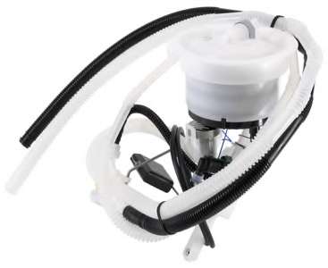 Топливный фильтр