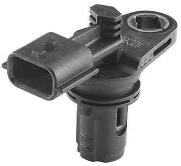 Датчик, положение распределительного вала