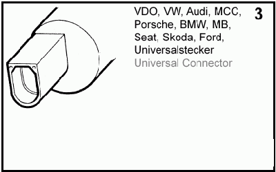 Водяной насос, система очистки окон