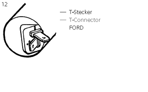Водяной насос, система очистки окон