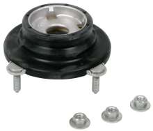 Ремкомплект, опора стойки амортизатора