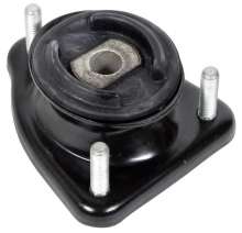 Ремкомплект, опора стойки амортизатора