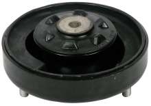 Ремкомплект, опора стойки амортизатора