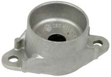 Ремкомплект, опора стойки амортизатора