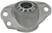 Ремкомплект, опора стойки амортизатора