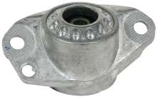 Ремкомплект, опора стойки амортизатора