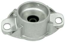 Ремкомплект, опора стойки амортизатора