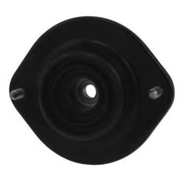 Ремкомплект, опора стойки амортизатора