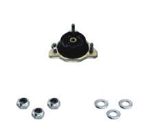 Ремкомплект, опора стойки амортизатора