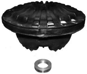 Ремкомплект, опора стойки амортизатора