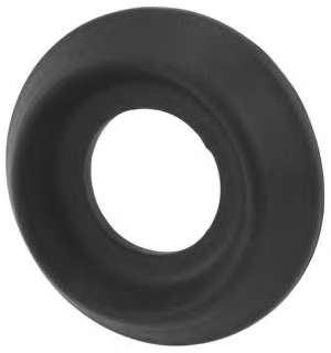 Ремкомплект, опора стойки амортизатора