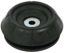 Ремкомплект, опора стойки амортизатора