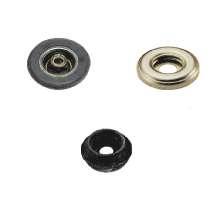 Ремкомплект, опора стойки амортизатора