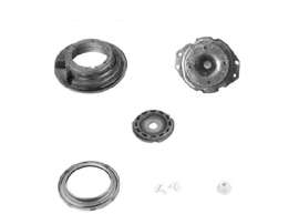 Ремкомплект, опора стойки амортизатора