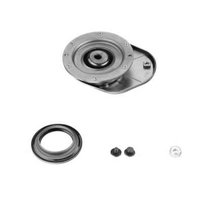 Ремкомплект, опора стойки амортизатора