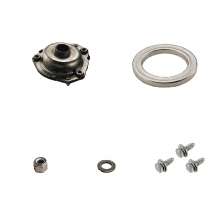 Ремкомплект, опора стойки амортизатора