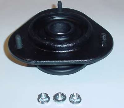 Ремкомплект, опора стойки амортизатора