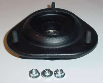 Ремкомплект, опора стойки амортизатора