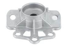 Ремкомплект, опора стойки амортизатора